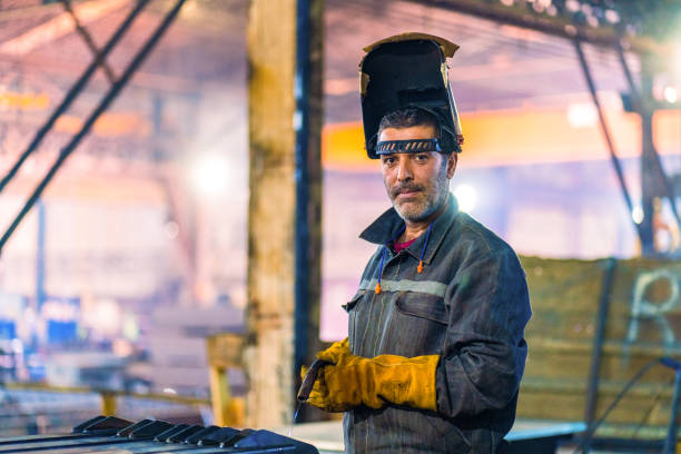 Best Welding Equipment Sales and Repair in Dundee, NY